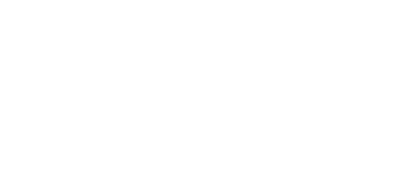 UK National Contact Centre Awards 2026